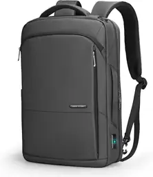 MARK RYDEN Slim Laptop Backpack… — Photo 1