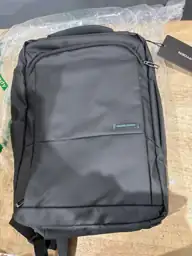 MARK RYDEN Slim Laptop Backpack… — Photo 3