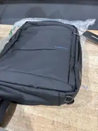 MARK RYDEN Slim Laptop Backpack… — Photo 4
