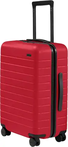 Away Bigger Carry-On Luggage, 23-Inch… — Photo 1