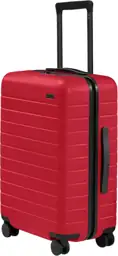 Away Bigger Carry-On Luggage, 23-Inch… — Photo 1