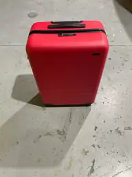 Away Bigger Carry-On Luggage, 23-Inch… — Photo 3