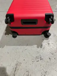 Away Bigger Carry-On Luggage, 23-Inch… — Photo 4