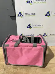 GAPZER Pet Carrier for Large… — Photo 3