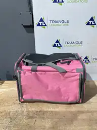GAPZER Pet Carrier for Large… — Photo 6