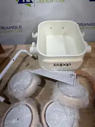 Kidpop PULA 2-in-1 Push &… — Photo 3
