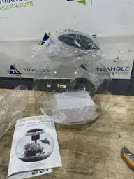 3-Gallon Betta/Tropical Aquarium Starter Kit… — Photo 4