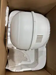 PetSnowy Self-Cleaning Automatic Cat Litter… — Photo 6