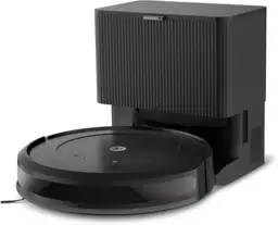 iRobot Roomba Y051020 Combo 2… — Photo 2
