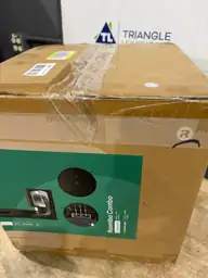 iRobot Roomba Y051020 Combo 2… — Photo 4