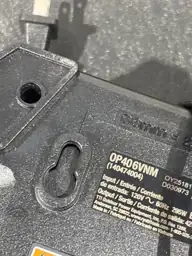 40V HP Brushless 21 in.… — Photo 5