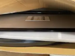 Awnings for Door Entrance: Polycarbonate… — Photo 5