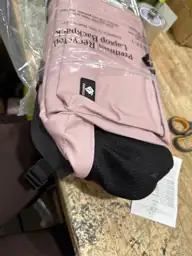 Fenrici Adaptive Backpack for All… — Photo 5