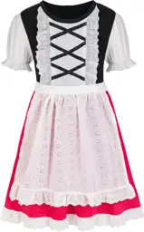 EBYTOP Halloween Costume for Kids… — Photo 2