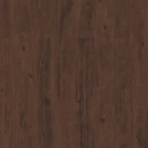 Hunting Trail Oak 12mm T… — Photo 1