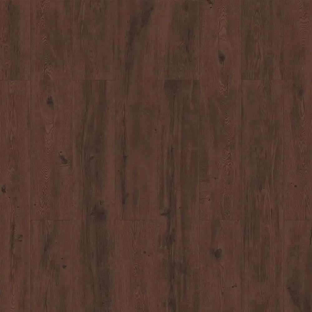 Hunting Trail Oak 12mm T… — Photo 1