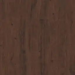 Hunting Trail Oak 12mm T… — Photo 1