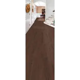 Hunting Trail Oak 12mm T… — Photo 2