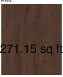 Hunting Trail Oak 12mm T… — Photo 6