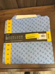 Callawa Performance Stretch Polo — Photo 2