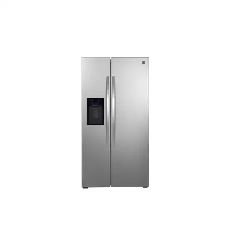 36 in. 29 cu ft… — Photo 1