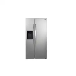 36 in. 29 cu ft… — Photo 1
