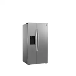 36 in. 29 cu ft… — Photo 2