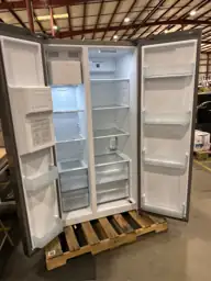36 in. 29 cu ft… — Photo 3