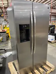 36 in. 29 cu ft… — Photo 4