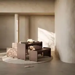 Storkcraft 3pc Casablanca Deluxe Montessori… — Photo 2
