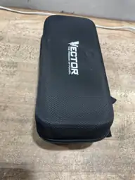 1200 Peak Amp Li-Ion Jump… — Photo 4