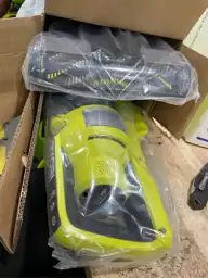 ONE+ HP 18V Cordless Pet… — Photo 4