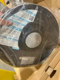 Shark Matrix Self-Empty Robot Vacuum,… — Photo 5