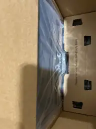 Shark Matrix Self-Empty Robot Vacuum,… — Photo 6