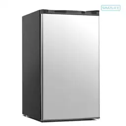 3.2 cu. ft. Mini Refrigerator… — Photo 1
