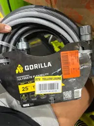 ToughLite 5/8 in. x 25… — Photo 3