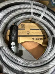 ToughLite 5/8 in. x 25… — Photo 4