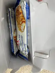 Atkins Peanutty Overload Snack Bars… — Photo 5