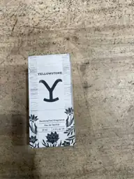 Tru Western Yellowstone Eau de… — Photo 3