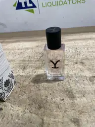 Tru Western Yellowstone Eau de… — Photo 4