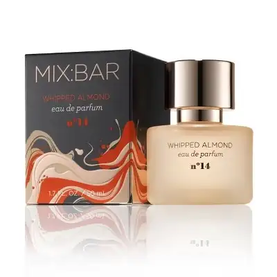 MIX:BAR Eau De Perfume -… — Photo 1