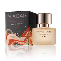 MIX:BAR Eau De Perfume -… — Photo 1
