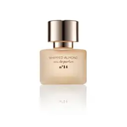 MIX:BAR Eau De Perfume -… — Photo 2