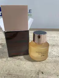 MIX:BAR Eau De Perfume -… — Photo 5