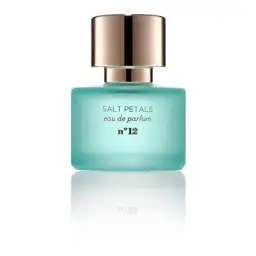 MIX:BAR Eau de Perfume -… — Photo 2