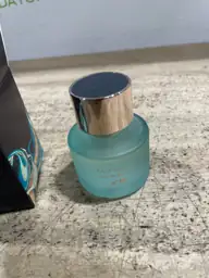 MIX:BAR Eau de Perfume -… — Photo 4