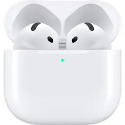 Apple AirPods 4 — Photo 1