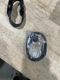 Samsung galaxy watch — Photo 2