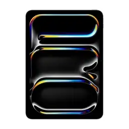Apple 11-in iPad Pro (M5)… — Photo 1