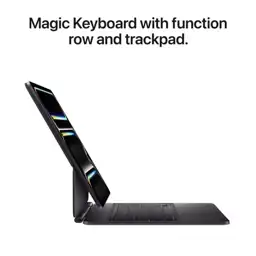 Apple 11-in iPad Pro (M5)… — Photo 2